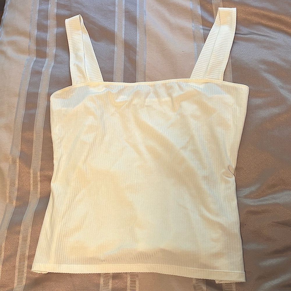 Reformation tank in Large
